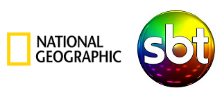 sbt natgeo