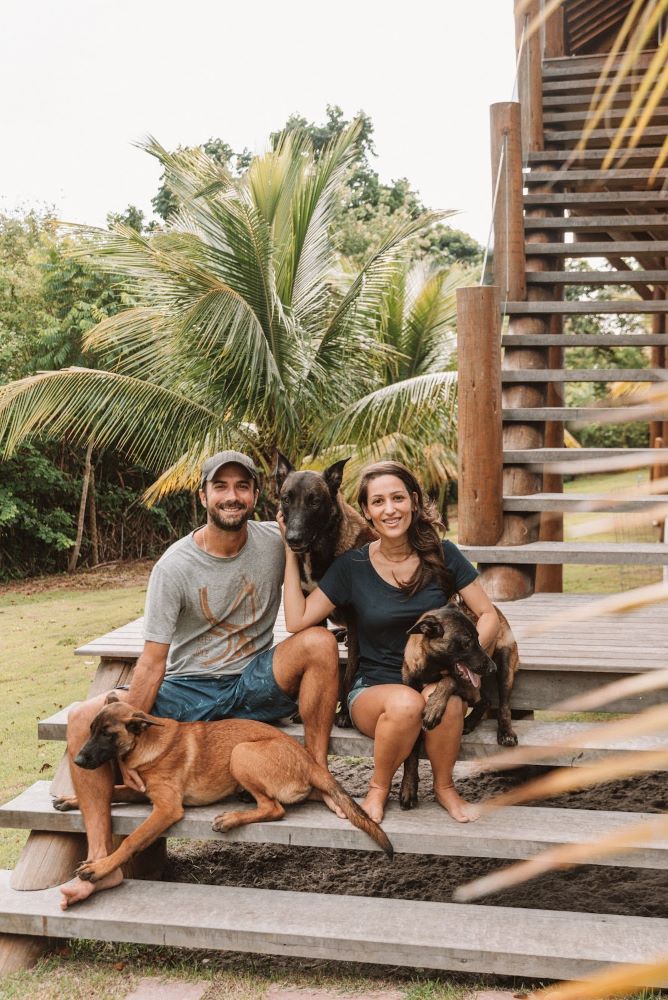 Melhores brinquedos para cachorros | Porakaá