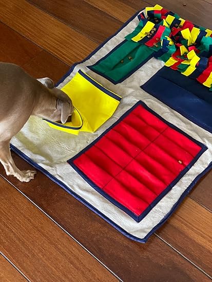 Melhores Brinquedos Para Cachorros Que Ficam Sozinhos | Porakaá