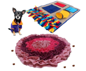 melhores produtos para pets | Porakaá